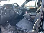 2019 Chevrolet Silverado 1500 Crew Cab 4WD Pickup for sale #P226210A - photo 10