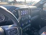 2019 Chevrolet Silverado 1500 Crew Cab 4WD Pickup for sale #P226210A - photo 12