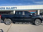 2019 Chevrolet Silverado 1500 Crew Cab 4WD Pickup for sale #P226210A - photo 2