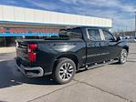 2019 Chevrolet Silverado 1500 Crew Cab 4WD Pickup for sale #P226210A - photo 3