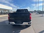 2019 Chevrolet Silverado 1500 Crew Cab 4WD Pickup for sale #P226210A - photo 4