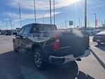 2019 Chevrolet Silverado 1500 Crew Cab 4WD Pickup for sale #P226210A - photo 5