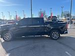 2019 Chevrolet Silverado 1500 Crew Cab 4WD Pickup for sale #P226210A - photo 6