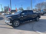 2019 Chevrolet Silverado 1500 Crew Cab 4WD Pickup for sale #P226210A - photo 7