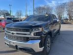 2019 Chevrolet Silverado 1500 Crew Cab 4WD Pickup for sale #P226210A - photo 8