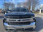 2019 Chevrolet Silverado 1500 Crew Cab 4WD Pickup for sale #P226210A - photo 9