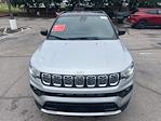 2024 Jeep Compass 4WD SUV for sale #P226215 - photo 11