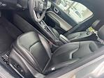 2024 Jeep Compass 4WD SUV for sale #P226215 - photo 13