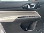 2024 Jeep Compass 4WD SUV for sale #P226215 - photo 14