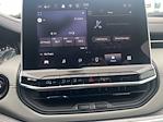 2024 Jeep Compass 4WD SUV for sale #P226215 - photo 16