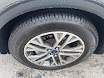 2022 Ford Escape FWD SUV for sale #P226216 - photo 10