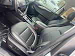 2022 Ford Escape FWD SUV for sale #P226216 - photo 11