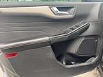 2022 Ford Escape FWD SUV for sale #P226216 - photo 12