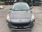 2022 Ford Escape FWD SUV for sale #P226216 - photo 9