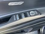 2024 Genesis GV80 AWD SUV for sale #P226217 - photo 13