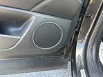 2024 Genesis GV80 AWD SUV for sale #P226217 - photo 14