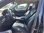 2024 Genesis GV80 AWD SUV for sale #P226217 - photo 15