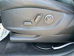 2024 Genesis GV80 AWD SUV for sale #P226217 - photo 16