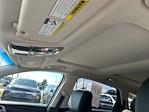 2024 Genesis GV80 AWD SUV for sale #P226217 - photo 17