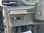 2024 Genesis GV80 AWD SUV for sale #P226217 - photo 18