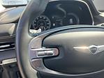 2024 Genesis GV80 AWD SUV for sale #P226217 - photo 19