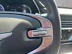 2024 Genesis GV80 AWD SUV for sale #P226217 - photo 20