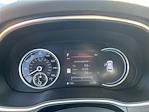 2024 Genesis GV80 AWD SUV for sale #P226217 - photo 21