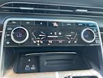 2024 Genesis GV80 AWD SUV for sale #P226217 - photo 26