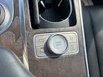 2024 Genesis GV80 AWD SUV for sale #P226217 - photo 27