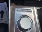 2024 Genesis GV80 AWD SUV for sale #P226217 - photo 28