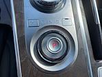 2024 Genesis GV80 AWD SUV for sale #P226217 - photo 29