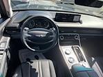 2024 Genesis GV80 AWD SUV for sale #P226217 - photo 30