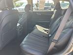 2024 Genesis GV80 AWD SUV for sale #P226217 - photo 31