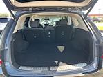 2024 Genesis GV80 AWD SUV for sale #P226217 - photo 32
