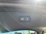 2024 Genesis GV80 AWD SUV for sale #P226217 - photo 33