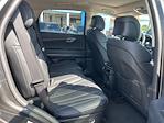 2024 Genesis GV80 AWD SUV for sale #P226217 - photo 34