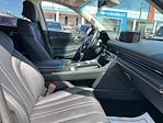 2024 Genesis GV80 AWD SUV for sale #P226217 - photo 35