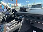 2024 Genesis GV80 AWD SUV for sale #P226217 - photo 36