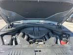 2024 Genesis GV80 AWD SUV for sale #P226217 - photo 37