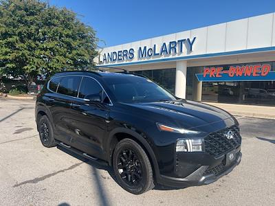 2022 Hyundai Santa Fe FWD SUV for sale #P226222 - photo 1