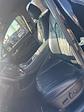 2022 Hyundai Santa Fe FWD SUV for sale #P226222 - photo 11
