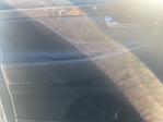 2022 Hyundai Santa Fe FWD SUV for sale #P226222 - photo 12