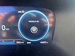 2022 Hyundai Santa Fe FWD SUV for sale #P226222 - photo 13