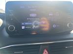 2022 Hyundai Santa Fe FWD SUV for sale #P226222 - photo 14