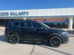 2022 Hyundai Santa Fe FWD SUV for sale #P226222 - photo 3