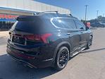 2022 Hyundai Santa Fe FWD SUV for sale #P226222 - photo 2