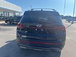 2022 Hyundai Santa Fe FWD SUV for sale #P226222 - photo 4