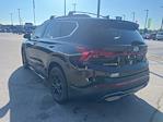 2022 Hyundai Santa Fe FWD SUV for sale #P226222 - photo 5