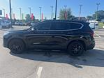 2022 Hyundai Santa Fe FWD SUV for sale #P226222 - photo 6