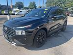 2022 Hyundai Santa Fe FWD SUV for sale #P226222 - photo 7